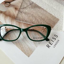 Picture of Bvlgari Optical Glasses _SKUfw47035129fw
